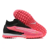 Nike Phantom GX Elite DF Link TF soccer shoes