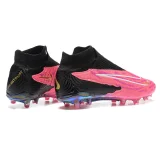 Nike Phantom GX Elite FG soccer shoes