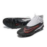Nike Phantom GX Elite FG soccer shoes