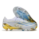 Adidas X CRAZYFAST.1 TF BOOTS