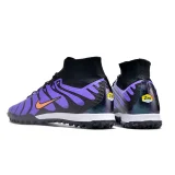 Nike Air Zoom Mercurial Vapor XV Elite TF