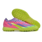 Adidas X CRAZYFAST.1 TF BOOTS