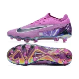 Nike Phantom GX Elite DF Link TF soccer shoes