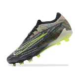 Nike Phantom GX Elite FG soccer shoes
