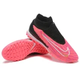 Nike Phantom GX Elite DF Link TF soccer shoes