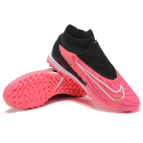 Nike Phantom GX Elite DF Link TF soccer shoes