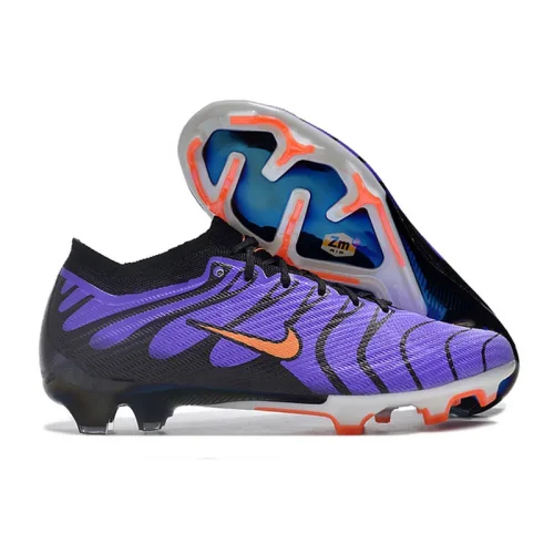 Nike Air Zoom Mercurial Superfly IX Elite FG
