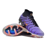Nike Air Zoom Mercurial Superfly IX Elite FG