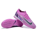 Nike Phantom GX Elite DF Link TF soccer shoes