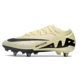 Nike SG Spike Mercurial 15th Generation Low-top Waterproof Knitted SG