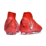 NIKE PHANTOM LUNA ELITE FG