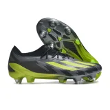 Adidas X CRAZYFAST.1 TF BOOTS