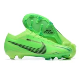 Nike AIR Zoom Mercurial Vapor 15 Elite XXV FG