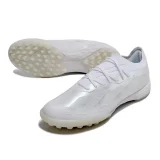 Adidas X CRAZYFAST.1 TF BOOTS