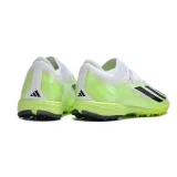 Adidas X CRAZYFAST.1 TF BOOTS