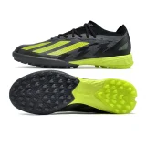 Adidas X CRAZYFAST.1 TF BOOTS