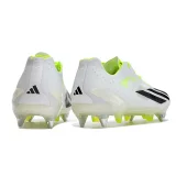 Adidas X CRAZYFAST.1 TF BOOTS