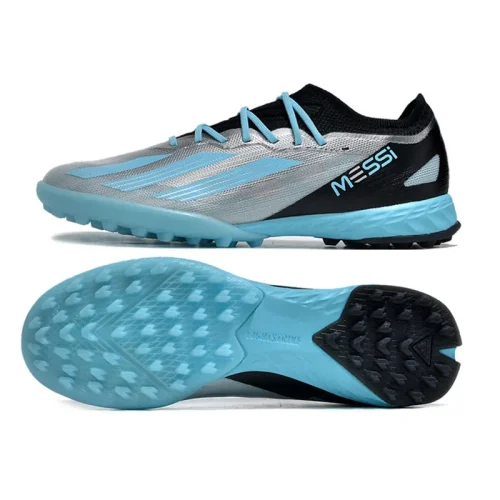 Adidas X CRAZYFAST.1 TF BOOTS