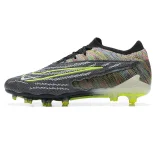 Nike Phantom GX Elite FG soccer shoes