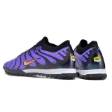 Nike Air Zoom Mercurial Vapor XV Elite TF