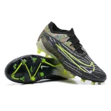Nike Phantom GX Elite FG soccer shoes
