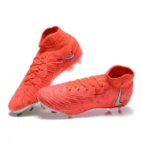 NIKE PHANTOM LUNA ELITE FG