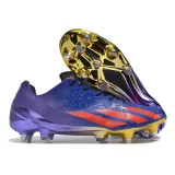 Adidas X CRAZYFAST.1 TF BOOTS