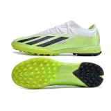 Adidas X CRAZYFAST.1 TF BOOTS