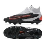 Nike Phantom GX Elite FG soccer shoes