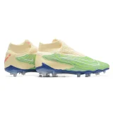 Nike Phantom GX Elite DF Link FG soccer shoes