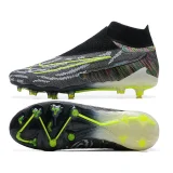 Nike Phantom GX Elite FG soccer shoes