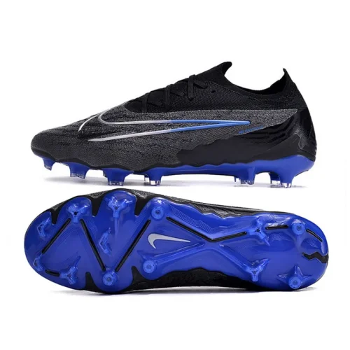 Nike Phantom GX Elite FG soccer shoes