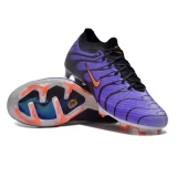 Nike Air Zoom Mercurial Superfly IX Elite FG