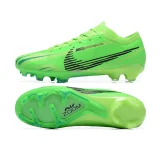 Nike AIR Zoom Mercurial Vapor 15 Elite XXV FG