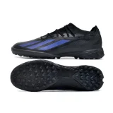 Adidas X CRAZYFAST.1 TF BOOTS