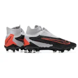 Nike Phantom GX Elite FG soccer shoes