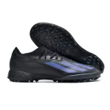 Adidas X CRAZYFAST.1 TF BOOTS