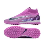 Nike Phantom GX Elite DF Link TF soccer shoes