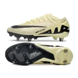 Nike SG Spike Mercurial 15th Generation Low-top Waterproof Knitted SG