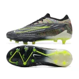 Nike Phantom GX Elite FG soccer shoes