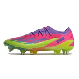 Adidas X CRAZYFAST.1 TF BOOTS