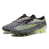 Nike Phantom GX Elite FG soccer shoes
