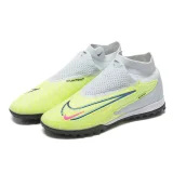 Nike Phantom GX Elite DF Link TF soccer shoes
