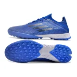 Adidas F50 TF soccer shoes