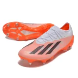 Adidas X CRAZYFAST.1 TF BOOTS