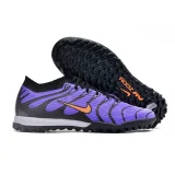 Nike Air Zoom Mercurial Vapor XV Elite TF