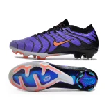 Nike Air Zoom Mercurial Superfly IX Elite FG