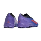 Adidas X CRAZYFAST.1 TF BOOTS