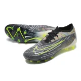 Nike Phantom GX Elite FG soccer shoes
