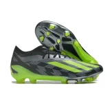 Adidas X Crazyfast+ FG soccer shoes